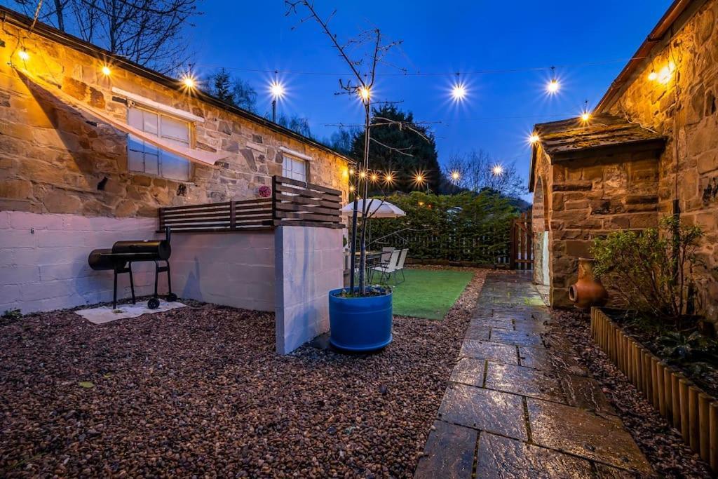 *C.Sani* Setup For Your Most Relaxed & Amazing Stay + Free Parking + Free Fast Wifi * Leeds  Extérieur photo